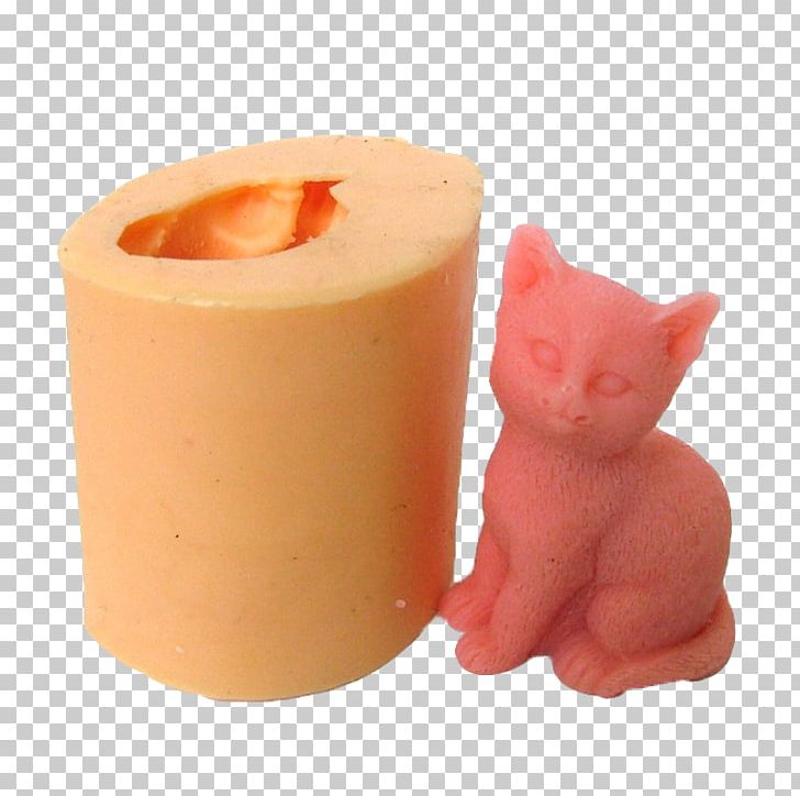Dice 3D Silicone Cat Length Bordure PNG, Clipart, Bordure, Cat, Centimeter, Dice 3d, Handmade Soap Free PNG Download