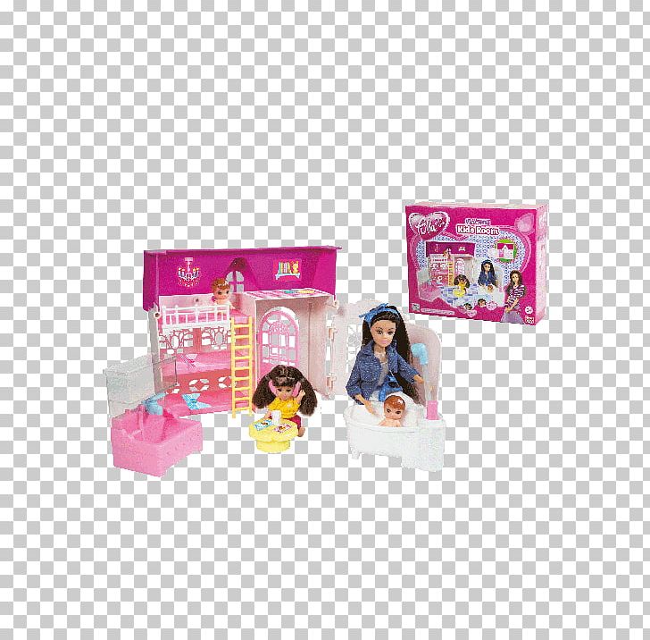 Doll Child Infant Dubai Fulla PNG, Clipart, Anna, Baby Bottles, Box, Child, Disney Princess Free PNG Download