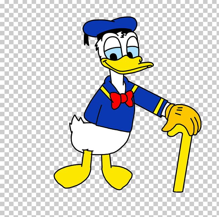 Donald Duck PNG, Clipart, Donald Duck Free PNG Download