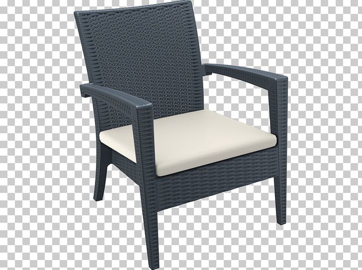Eames Lounge Chair Table Garden Furniture PNG, Clipart, Angle, Armrest, Bar Stool, Chair, Chaise Longue Free PNG Download