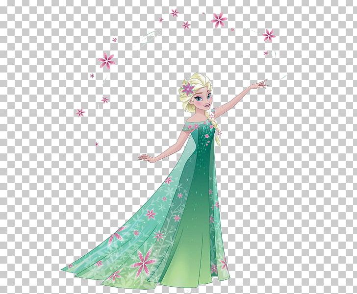 Elsa Anna Olaf Kristoff Frozen PNG, Clipart, Anna, Barbie, Costume Design, Doll, Dress Free PNG Download