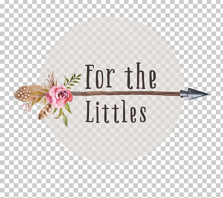 Etsy YouTube Brand Community Font PNG, Clipart, Brand, Community, Etsy, Gift, Littles Have A Wedding Free PNG Download