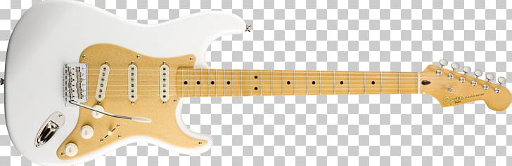 Fender Stratocaster Fender Bullet Fender Telecaster Fender Esquire Squier PNG, Clipart, Acoustic Electric Guitar, Bass, Guitar, Guitar Accessory, Music Free PNG Download