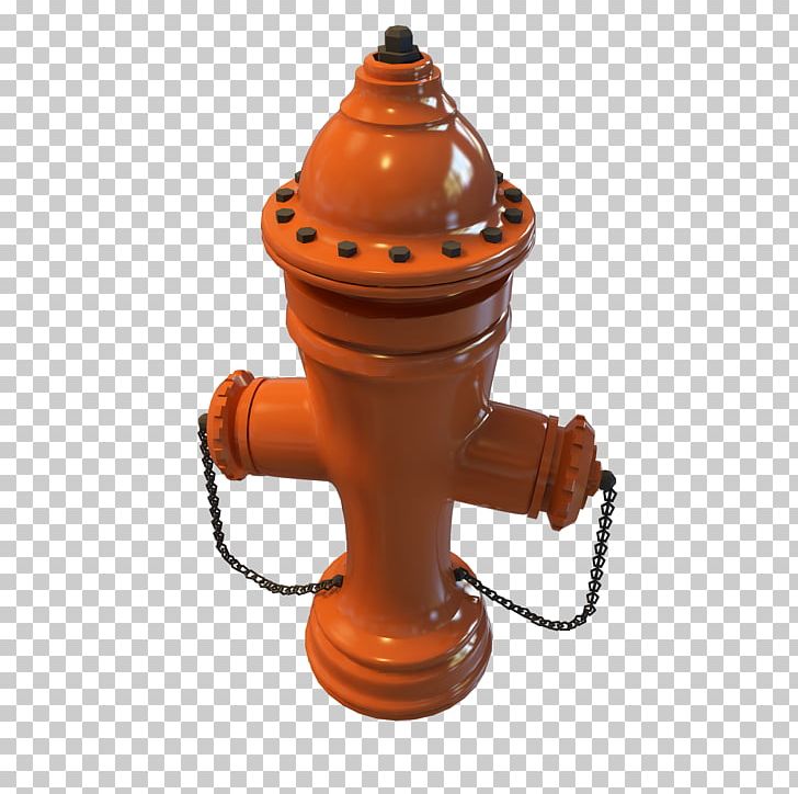 Fire Hydrant Firefighting PNG, Clipart, Fire, Fire Extinguishers, Firefighter, Firefighting, Fire Hydrant Free PNG Download