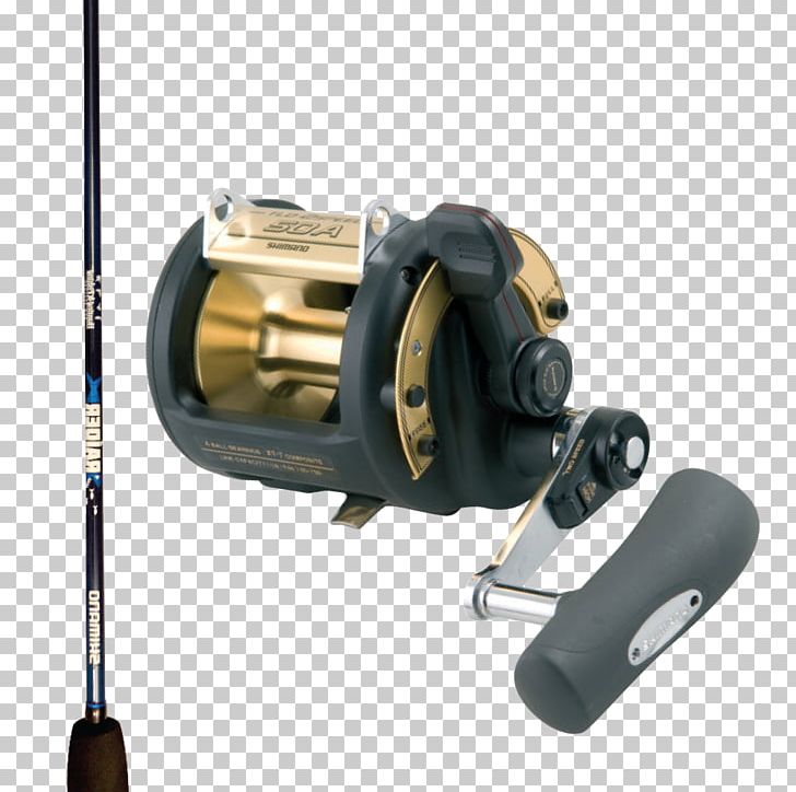 Fishing Reels Shimano TLD II Lever Drag Fishing Rods Bobbin PNG, Clipart, Bobbin, Esk Ceramics Gmbh Co Kg, Fishing, Fishing Line, Fishing Reels Free PNG Download