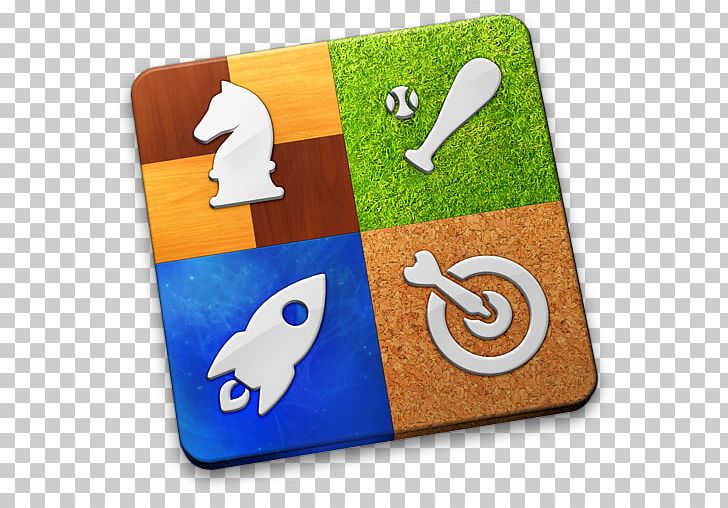 Game Center MacOS Computer Icons OS X Yosemite Apple PNG, Clipart, Apple,  App Store, Computer Icons,