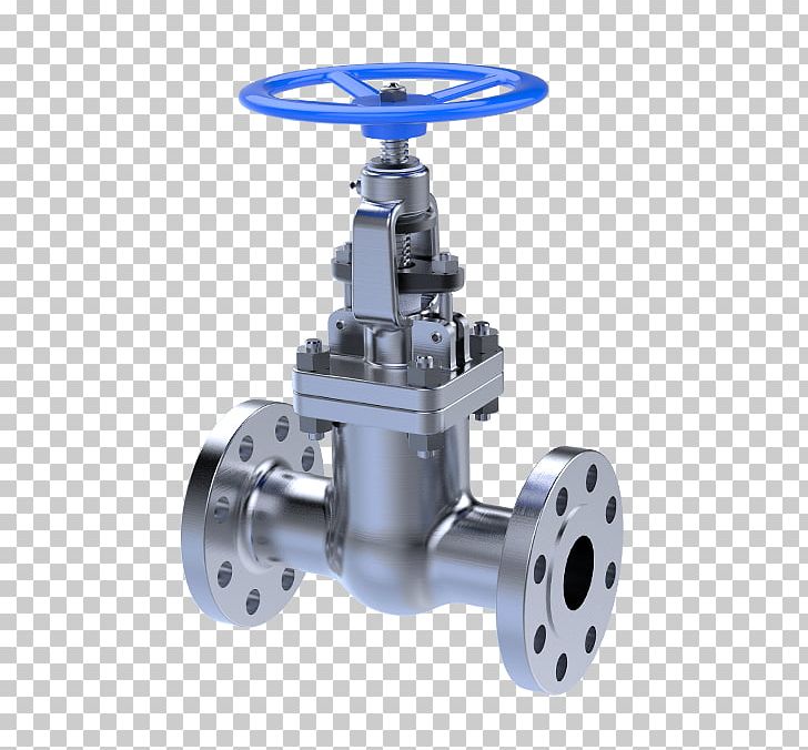 Globe Valve Gate Valve Manufacturing Control Valves PNG, Clipart, Angle, Ball, Ball Valve, Check Valve, Company Free PNG Download