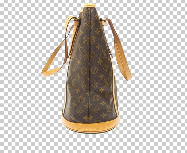 Handbag Messenger Bags Shoulder Shoe PNG, Clipart, Accessories, Bag, Beige, Brown, Handbag Free PNG Download