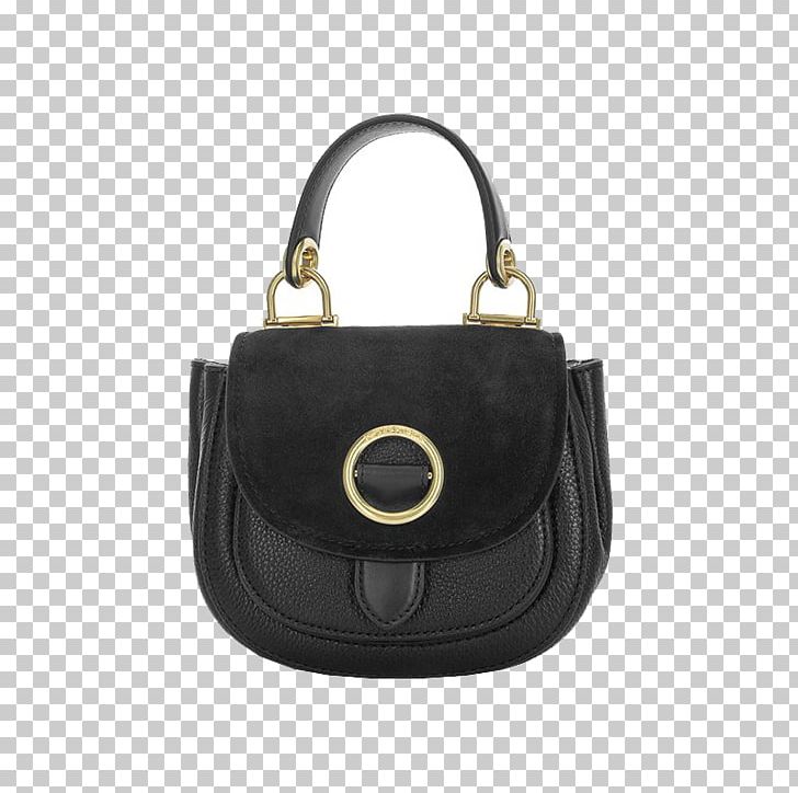 Hobo Bag Handbag PNG, Clipart, Bag, Band, Black, Black Background, Black Board Free PNG Download