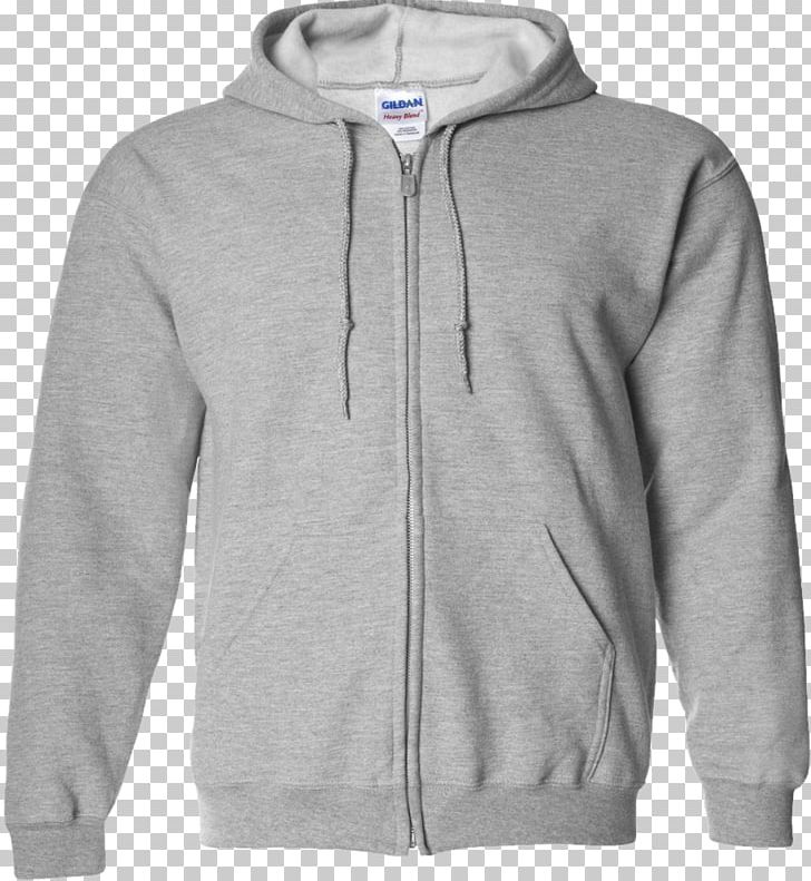 Hoodie Sweater Zipper Bluza PNG, Clipart, Bluza, Champion, Clothing, Crew Neck, Fleece Jacket Free PNG Download