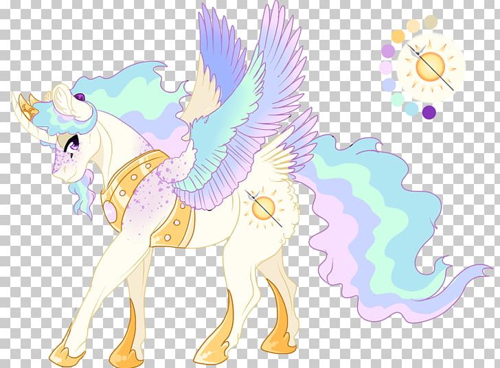 Horse Unicorn PNG, Clipart, Alicorn, Animal, Animal Figure, Animals, Art Free PNG Download