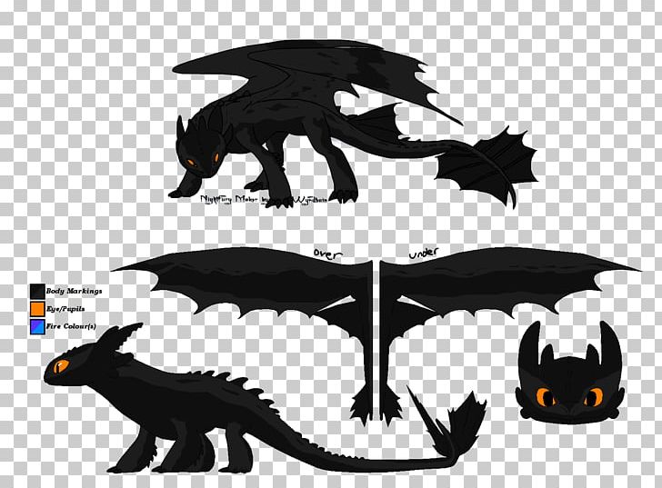 How To Train Your Dragon Line Art Toothless PNG, Clipart, Art, Artist, Art Museum, Carnivoran, Color Free PNG Download