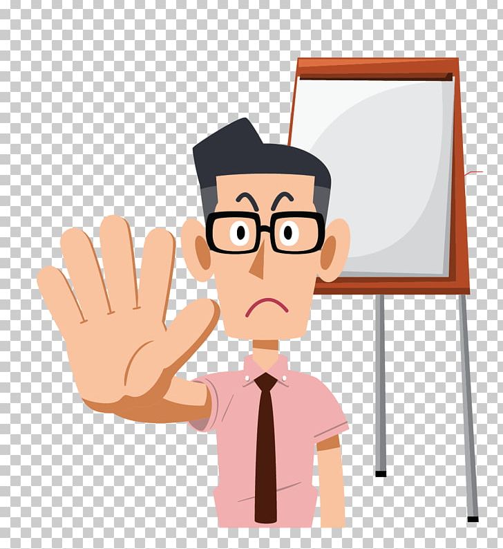 Illustration PNG, Clipart, Arm, Boy, Business, Business Card, Business Man Free PNG Download