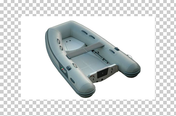 Inflatable Boat Dinghy Ship's Tender PNG, Clipart,  Free PNG Download