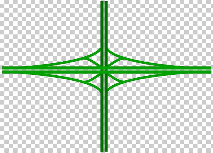 Interchange Weefvak Road Overpass Controlled-access Highway PNG, Clipart, Angle, Atgrade Intersection, Controlledaccess Highway, Diamond, Flying Junction Free PNG Download