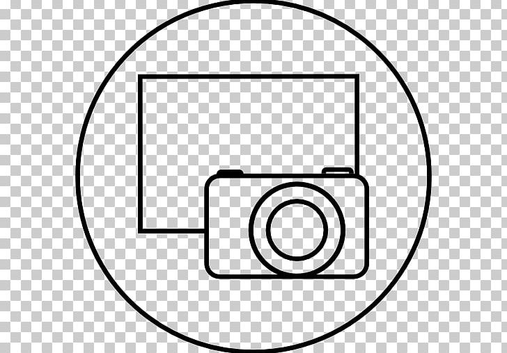 IPhoto Adobe Systems Adobe Lightroom PNG, Clipart, Adobe Bridge, Adobe Lightroom, Adobe Systems, Angle, Area Free PNG Download