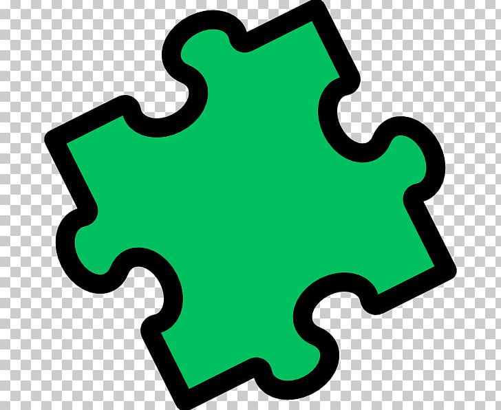 Jigsaw Puzzles PNG, Clipart, Area, Art, Artwork, Blog, Document Free PNG Download