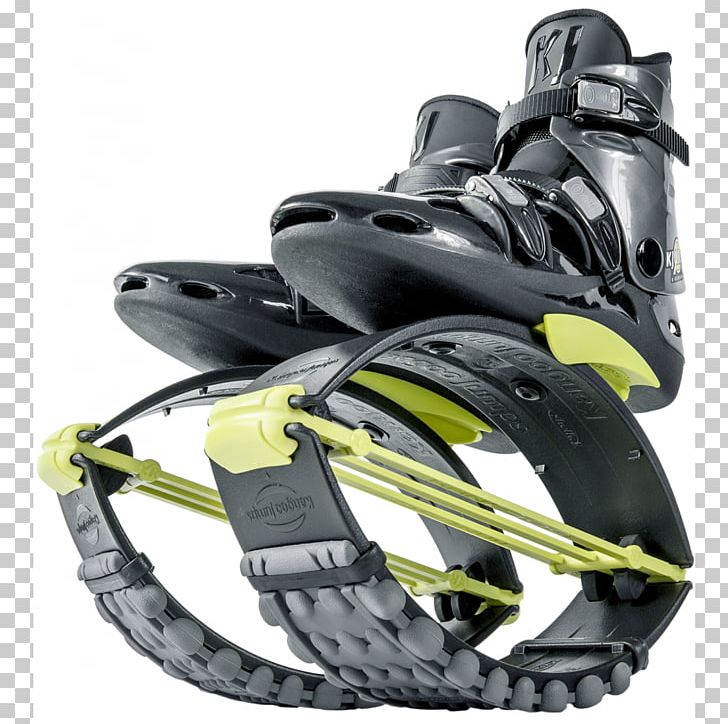Kangoo Jumps Amazon.com Shoe Yellow Boot PNG, Clipart, Amazoncom, Automotive Tire, Bicycle Helmet, Bicycles Equipment And Supplies, Boot Free PNG Download