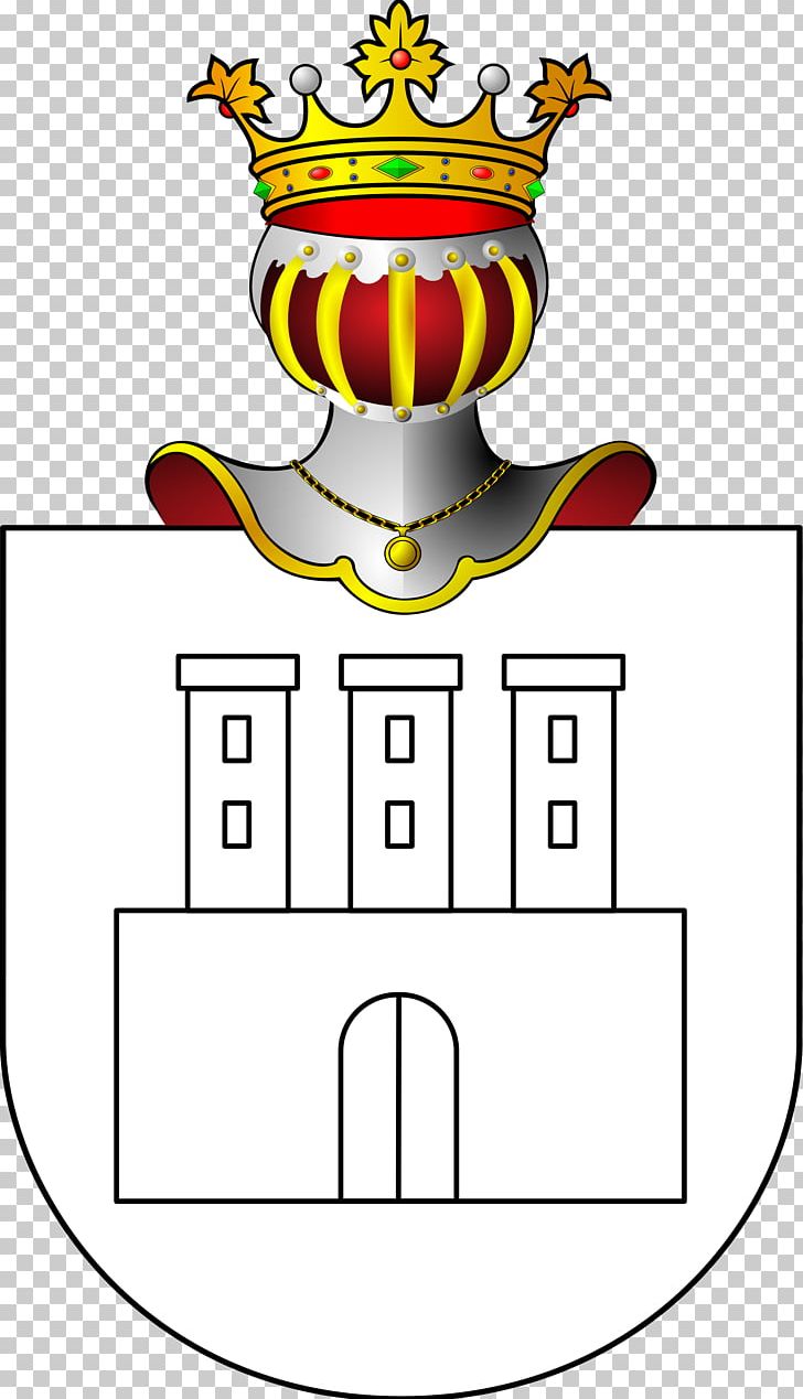 Krakowczyk Coat Of Arms Herb Szlachecki Blazon Wola PNG, Clipart, 15 March, Area, Artwork, Blazon, Coat Of Arms Free PNG Download