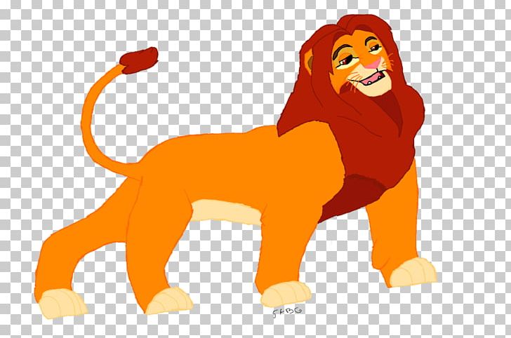 Lion Cat Illustration Pet PNG, Clipart, Animal, Animal Figure, Animals, Big Cat, Big Cats Free PNG Download