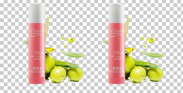 Lipstick Beauty Fruit PNG, Clipart, Balm, Beauty, Color, Color Lipstick, Color Pencil Free PNG Download