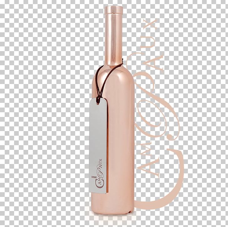 Liqueur Wine Glass Bottle PNG, Clipart,  Free PNG Download