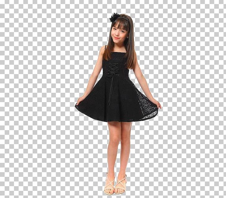 Little Black Dress Gown Academic Dress Party PNG, Clipart, Academic Dress, Black, Clothing, Cocktail Dress, Costume Free PNG Download