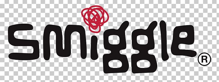 Logo Smiggle Brand Stationery Product PNG, Clipart, Brand, Cashback, Coupon, Deals, Dubbo Free PNG Download