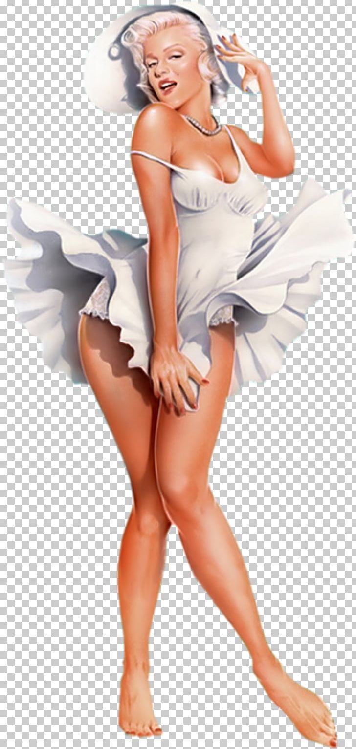 Marilyn Monroe Pin-up Girl Some Like It Hot Art Drawing PNG, Clipart, Angel, Art, Artist, Art Museum, Celebrities Free PNG Download