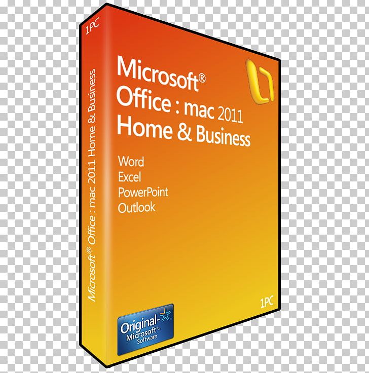 microsoft office 365 home download free