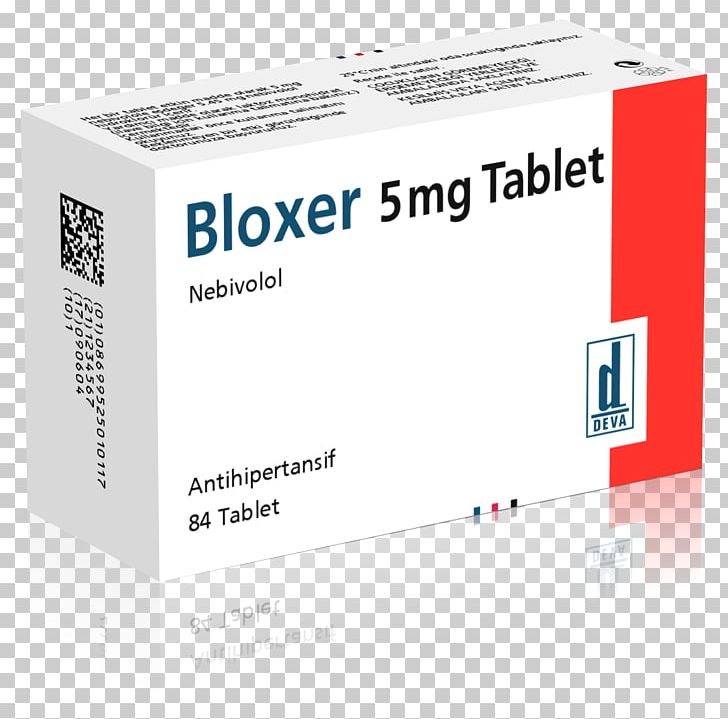 Milligram Pharmaceutical Drug Tablet Hap Gel PNG, Clipart, Antiinflammatory, Blood Pressure, Brand, Electronics, Gel Free PNG Download