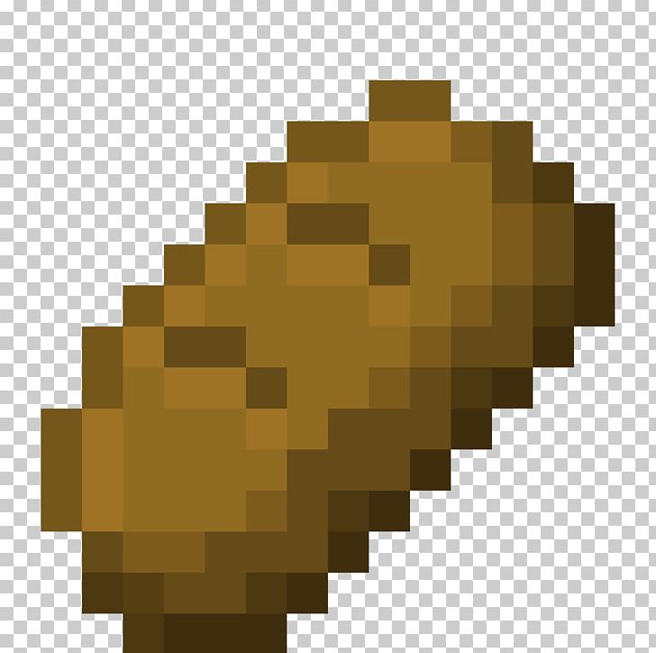 Minecraft: Pocket Edition Bread Minecraft: Story Mode PNG, Clipart, Angle, Bread, Cooking, Food, Food Drinks Free PNG Download