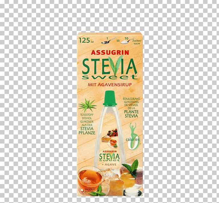 Natural Foods Assugrin Stevia Sugar Substitute Flavor PNG, Clipart, Flavor, Food, Milliliter, Natural Foods, Others Free PNG Download
