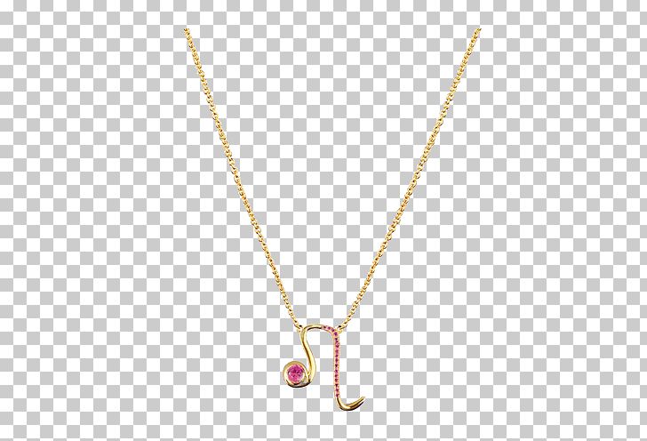 Necklace Leo PNG, Clipart, 18k, 18k Gold, 925, 925 Silver, Arc De Triomphe Free PNG Download