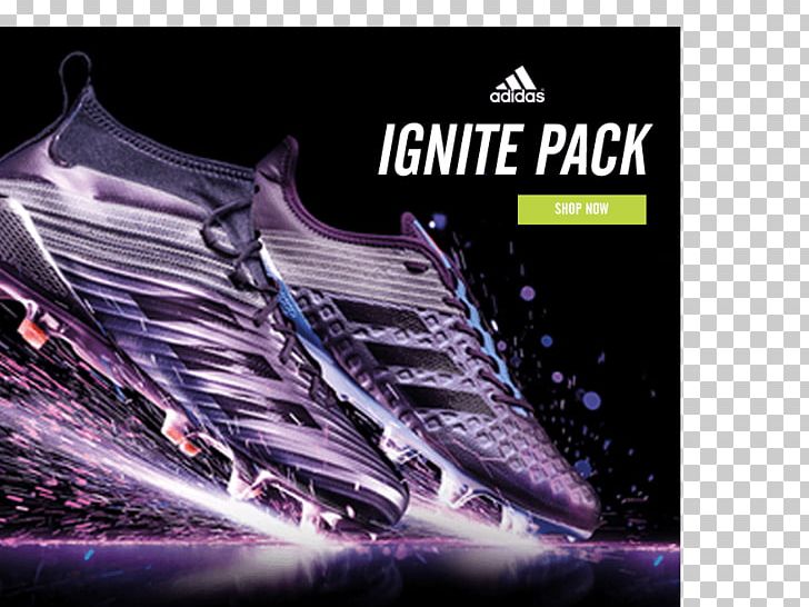 Nike Football Boot Adidas Predator PNG, Clipart, Adidas, Adidas Predator, Advertising, Asics, Boot Free PNG Download
