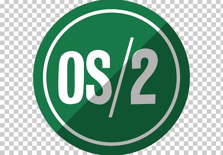 Operating Systems OS/2 Computer Icons Microsoft PNG, Clipart, Aha, Android, Area, Brand, Circle Free PNG Download