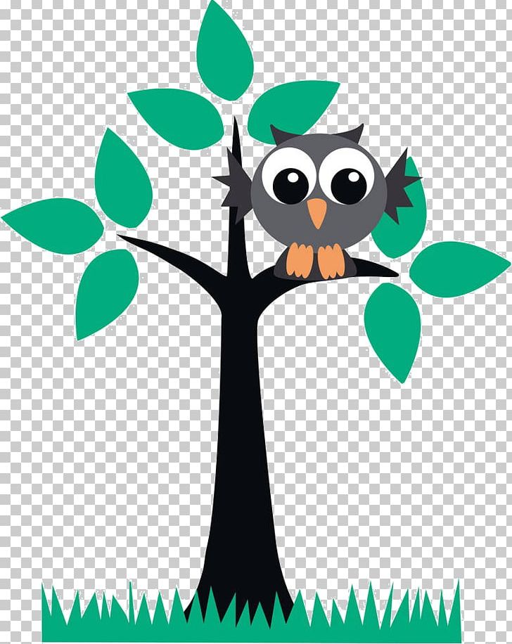 Owl Bird PNG, Clipart, Animals, Balloon Cartoon, Beak, Bird Of Prey, Branch Free PNG Download