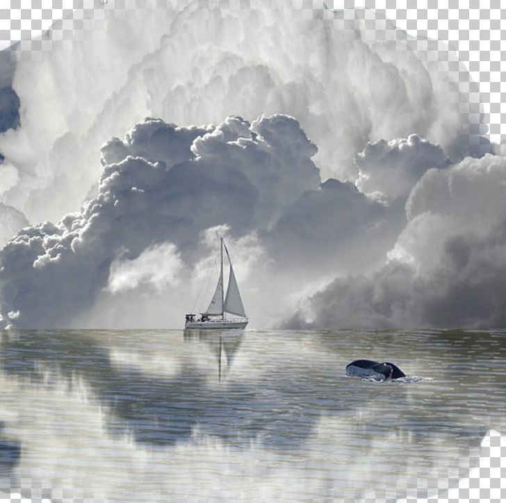 Photography Widescreen PNG, Clipart, Arctic, Blue, Cloud, Color, Computer Wallpaper Free PNG Download