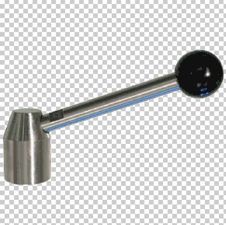 Plastic Lever Stainless Steel Handle PNG, Clipart, Cam, Clamp, Door Handle, Handle, Hardware Free PNG Download