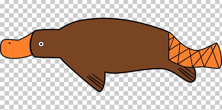 Platypus Portable Network Graphics PNG, Clipart, Animal Figure, Beak, Bill, Carnivoran, Computer Icons Free PNG Download