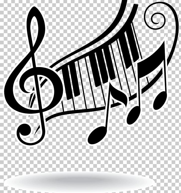Player Piano Musical Note PNG, Clipart, Art, Art Music, Black And White, Black Icon, Brand Free PNG Download