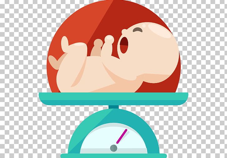 Pregnancy Infant Icon PNG, Clipart, Babies, Baby, Baby Animals, Baby Announcement, Baby Announcement Card Free PNG Download