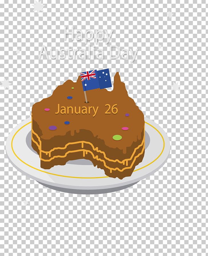 Prehistory Of Australia Map PNG, Clipart, Australia, Cake, Cakes, Computer Icons, Cup Cake Free PNG Download