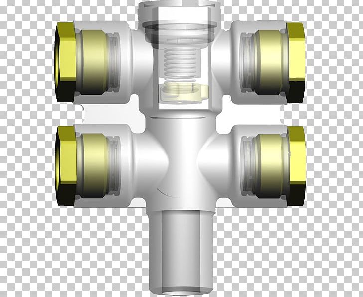 Relief Valve VOSS Holding GmbH + Co. KG Manufacturing Compressed Air PNG, Clipart, Angle, Car, Compressed Air, Coolant, Cylinder Free PNG Download