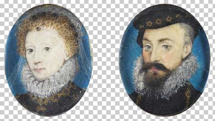 Robert Dudley PNG, Clipart, Amy Robsart, Anne Boleyn, Elizabethan Era, Elizabeth Ii, Elizabeth I Of England Free PNG Download