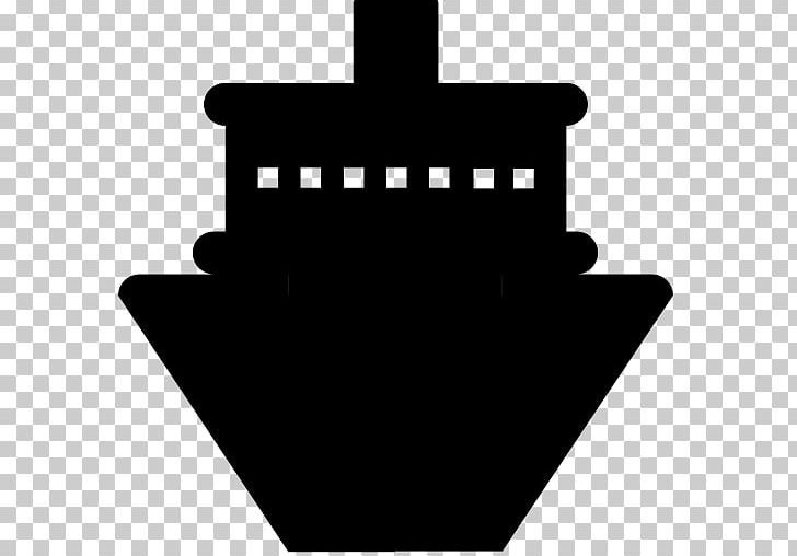 Sailing Ship Boat Freight Transport PNG, Clipart, Black And White, Boat, Cargo, Cargo Ship, Computer Icons Free PNG Download