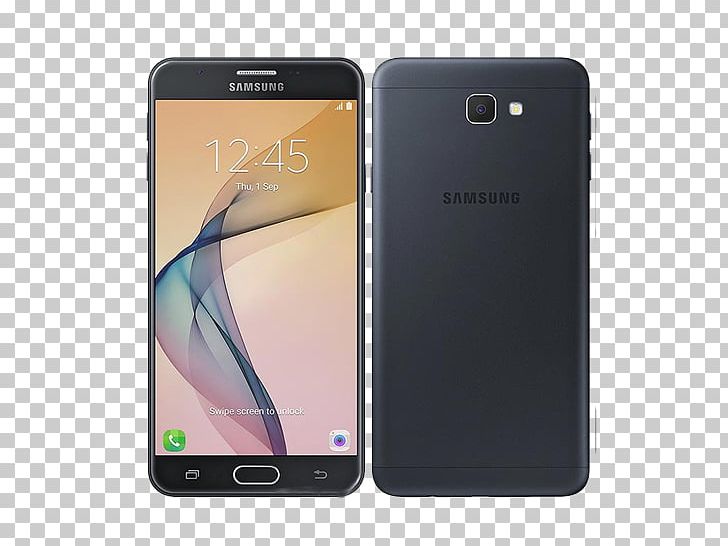Samsung Galaxy J5 Samsung Galaxy J7 Pro Smartphone Telephone PNG, Clipart, Android, Case, Cellular Network, Communication Device, Electronic Device Free PNG Download