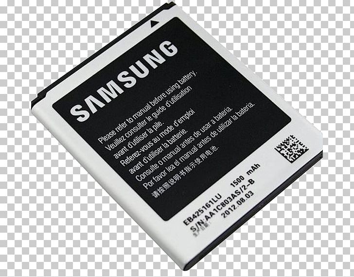 Samsung Galaxy S III Mini Samsung Galaxy S Duos 2 Samsung Galaxy Ace 2 PNG, Clipart, Ampere Hour, Electronic Device, Electronics, Lithiumion Battery, Mobile Phone Battery Free PNG Download