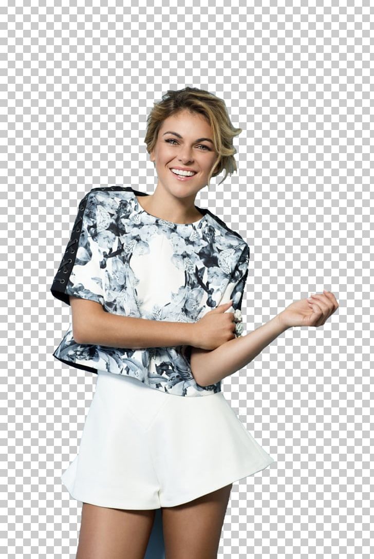 Serinda Swan Ballers Medusa Actor T-shirt PNG, Clipart, Actor, Arm, Ballers, Blouse, Blue Free PNG Download