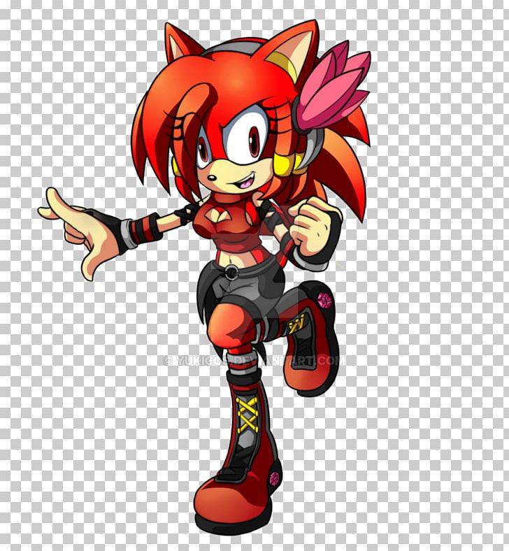 Sonic The Hedgehog Digital Art Sonic Forces PNG, Clipart, Action Figure, Animals, Art, Cartoon, Deviantart Free PNG Download